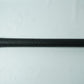 Wilson Reflex 3 Wood 16° / Graphite Shaft