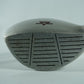 Donnay Evolution 9 Wood 27° / Ladies Flex Graphite Shaft