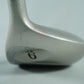 Donnay Evolution 9 Wood 27° / Ladies Flex Graphite Shaft