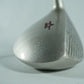 Donnay Evolution 9 Wood 27° / Ladies Flex Graphite Shaft