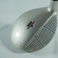 Donnay Evolution 9 Wood 27° / Ladies Flex Graphite Shaft