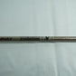 Donnay Evolution 9 Wood 27° / Ladies Flex Graphite Shaft