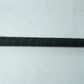 Donnay Evolution 9 Wood 27° / Ladies Flex Graphite Shaft
