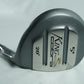 Cobra The Baffler 5+ Wood 20° / Regular Flex Graphite Shaft