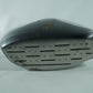 Cobra The Baffler 5+ Wood 20° / Regular Flex Graphite Shaft