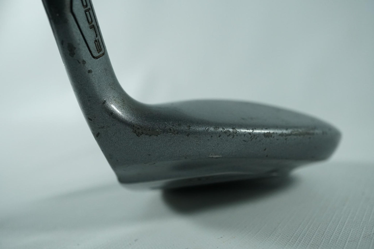 Cobra The Baffler 5+ Wood 20° / Regular Flex Graphite Shaft