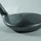 Cobra The Baffler 5+ Wood 20° / Regular Flex Graphite Shaft