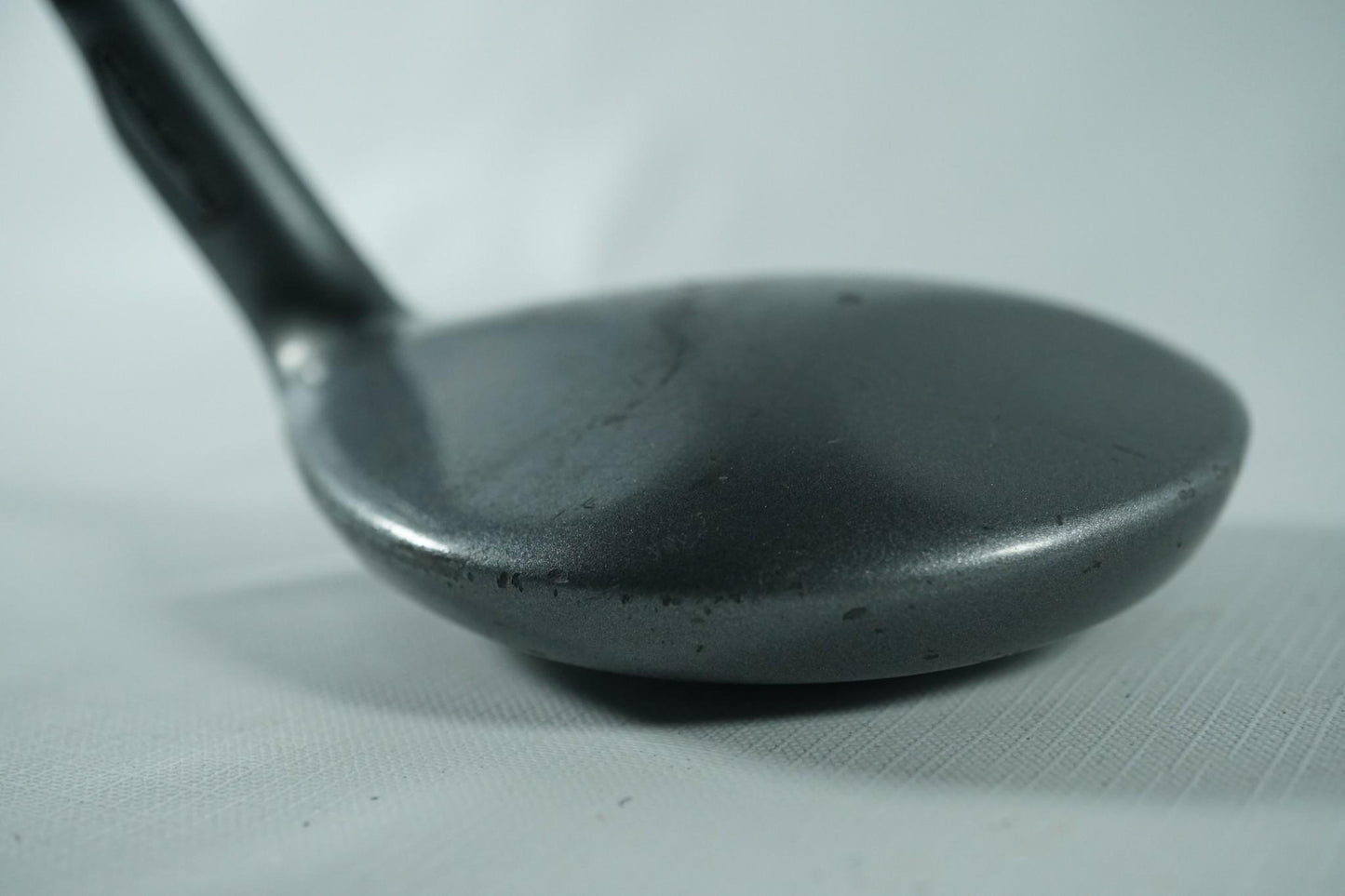 Cobra The Baffler 5+ Wood 20° / Regular Flex Graphite Shaft