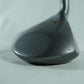 Cobra The Baffler 5+ Wood 20° / Regular Flex Graphite Shaft