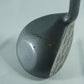 Cobra The Baffler 5+ Wood 20° / Regular Flex Graphite Shaft