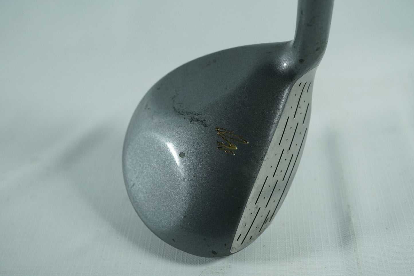 Cobra The Baffler 5+ Wood 20° / Regular Flex Graphite Shaft