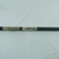 Cobra The Baffler 5+ Wood 20° / Regular Flex Graphite Shaft