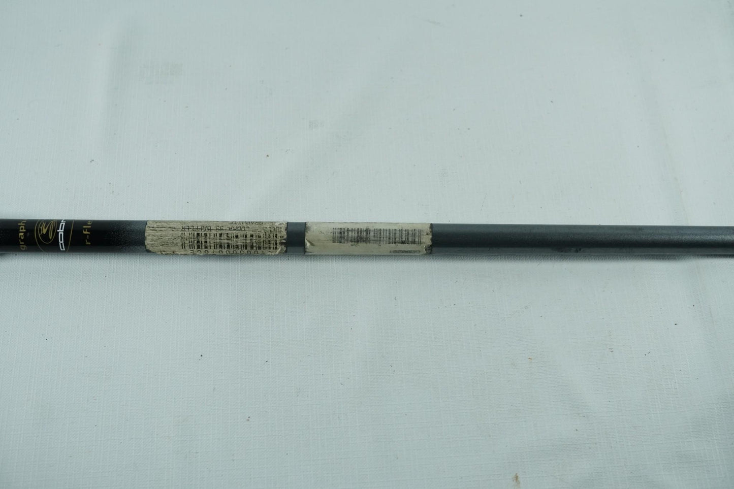 Cobra The Baffler 5+ Wood 20° / Regular Flex Graphite Shaft
