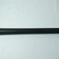 Cobra The Baffler 5+ Wood 20° / Regular Flex Graphite Shaft