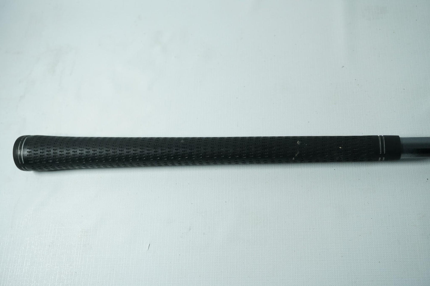 Cobra The Baffler 5+ Wood 20° / Regular Flex Graphite Shaft