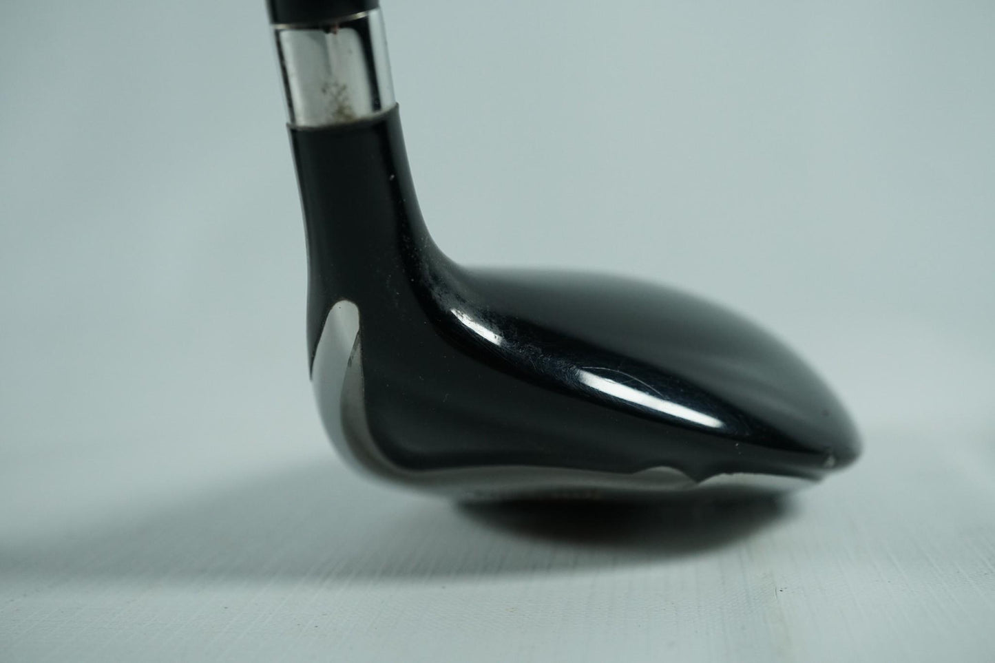 Bobby Jones Jesse Ortiz 3 Hybrid 19° / Regular Flex Graphite Shaft