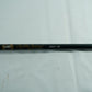 Bobby Jones Jesse Ortiz 3 Hybrid 19° / Regular Flex Graphite Shaft