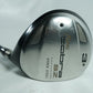 Cobra SZ 3+ Wood / Graphite Shaft