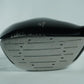 Cobra SZ 3+ Wood / Graphite Shaft