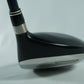 Cobra SZ 3+ Wood / Graphite Shaft