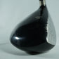 Cobra SZ 3+ Wood / Graphite Shaft