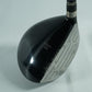 Cobra SZ 3+ Wood / Graphite Shaft