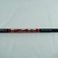Cobra SZ 3+ Wood / Graphite Shaft