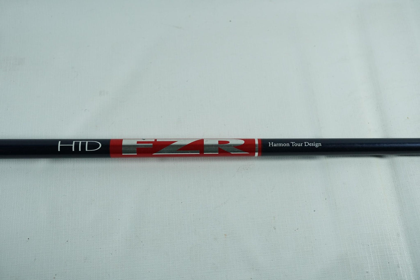 Cobra SZ 3+ Wood / Graphite Shaft