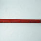 Cobra SZ 3+ Wood / Graphite Shaft