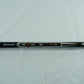 Taylormade Burner 2008 3 Hybrid 19° / Regular Flex Graphite Shaft / 051225136
