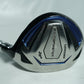 John Letters Swingmaster 3 Hybrid 20° / Regular Flex Graphite Shaft
