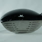 John Letters Swingmaster 3 Hybrid 20° / Regular Flex Graphite Shaft