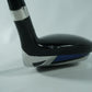 John Letters Swingmaster 3 Hybrid 20° / Regular Flex Graphite Shaft