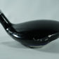 John Letters Swingmaster 3 Hybrid 20° / Regular Flex Graphite Shaft