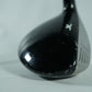 John Letters Swingmaster 3 Hybrid 20° / Regular Flex Graphite Shaft