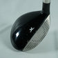 John Letters Swingmaster 3 Hybrid 20° / Regular Flex Graphite Shaft