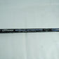 John Letters Swingmaster 3 Hybrid 20° / Regular Flex Graphite Shaft