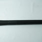 John Letters Swingmaster 3 Hybrid 20° / Regular Flex Graphite Shaft