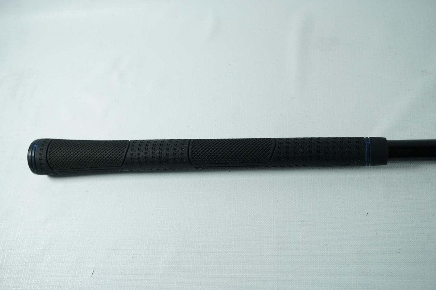 John Letters Swingmaster 3 Hybrid 20° / Regular Flex Graphite Shaft