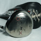 RAM FX V Series Driver 12° / Regular Flex Graphite Shaft