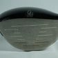 RAM FX V Series Driver 12° / Regular Flex Graphite Shaft