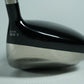 RAM FX V Series Driver 12° / Regular Flex Graphite Shaft