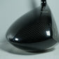 RAM FX V Series Driver 12° / Regular Flex Graphite Shaft