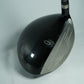 RAM FX V Series Driver 12° / Regular Flex Graphite Shaft