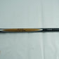 RAM FX V Series Driver 12° / Regular Flex Graphite Shaft