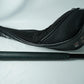 RAM FX V Series Driver 12° / Regular Flex Graphite Shaft