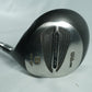 Wilson Prostaff PT 5 Wood 20.5° / Regular Flex Graphite Shaft