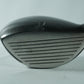 Wilson Prostaff PT 5 Wood 20.5° / Regular Flex Graphite Shaft