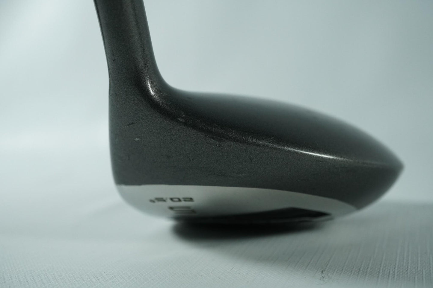 Wilson Prostaff PT 5 Wood 20.5° / Regular Flex Graphite Shaft