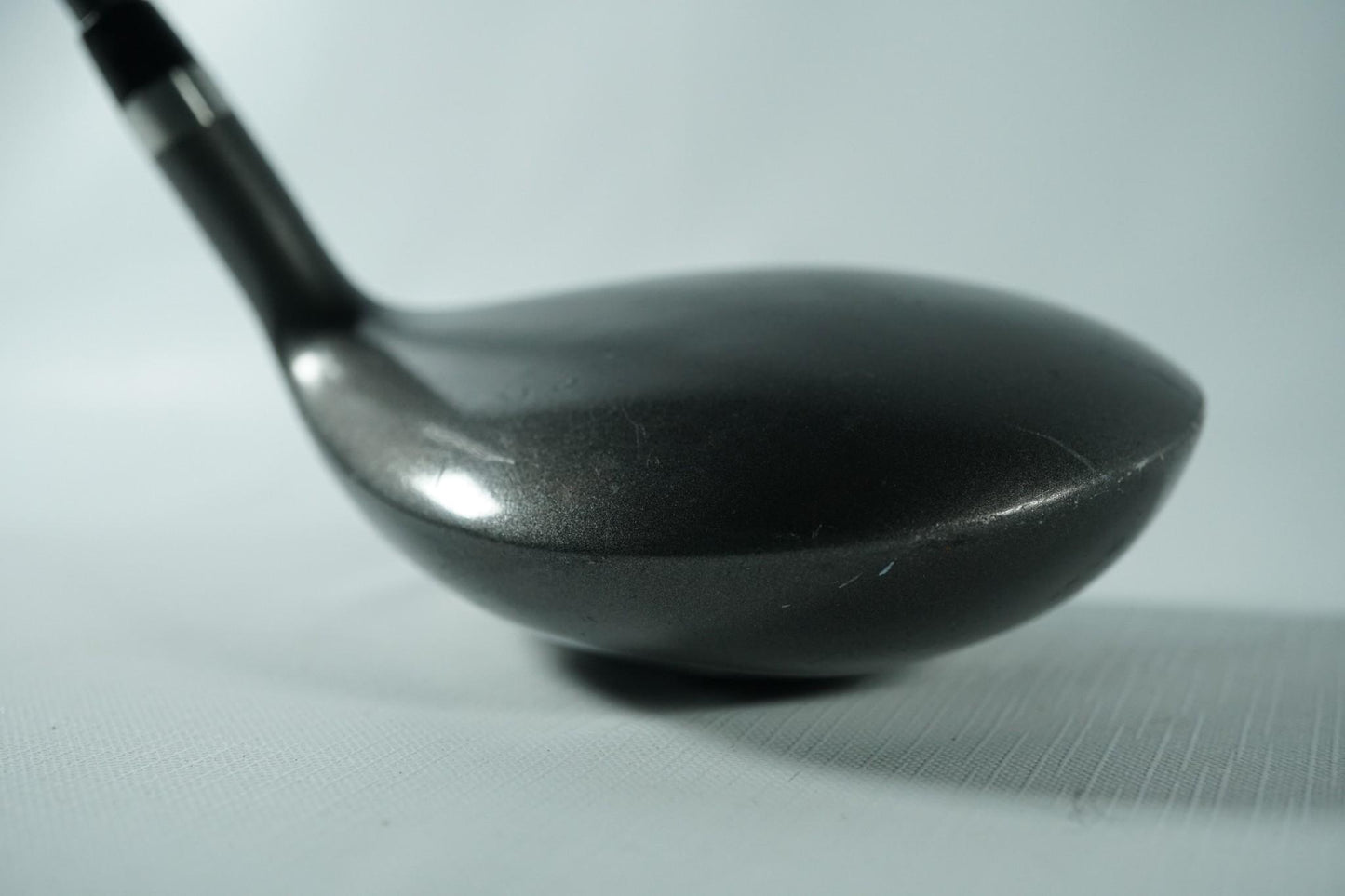 Wilson Prostaff PT 5 Wood 20.5° / Regular Flex Graphite Shaft